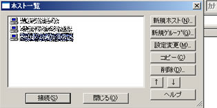 図