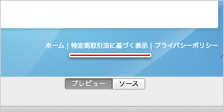 図